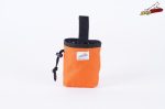 Dogtech Foodbag Orange