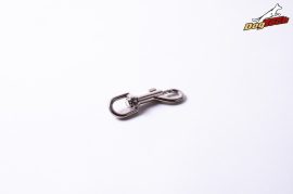 Normal chrome hook small size