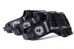 Power4Dog weighted harness