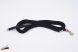 15 mm Leash 10 Meter without handle / Brass hook