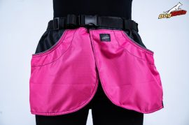 Dogtech  Training Skirt Pink