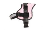 Dogtech Pulling harness Pink