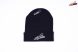 Winter skull hat different colours