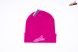 Winter skull hat different colours