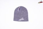 Winter beanie hat different colours