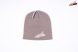 Winter beanie hat different colours