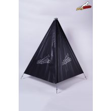 Blind for training - 95 cm
