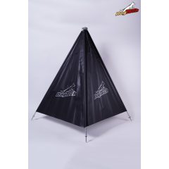 Blind for training - 95 cm