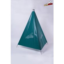 Blind for training - 95 cm