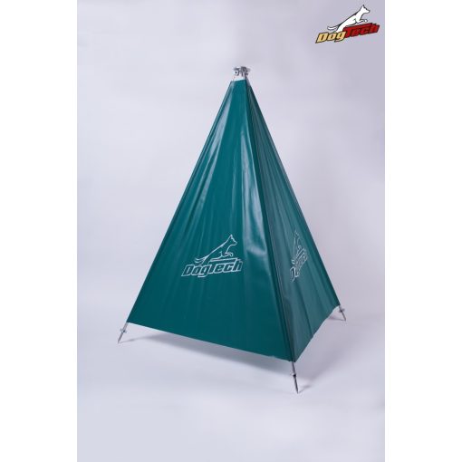 Blind for training - 95 cm