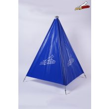 Blind for training - 95 cm