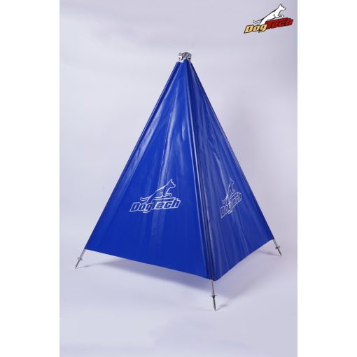 Blind for training - 95 cm