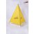 Blind for training - 95 cm