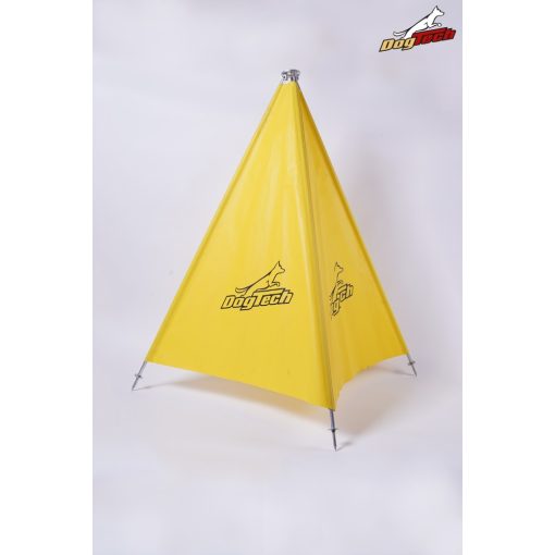 Blind for training - 95 cm