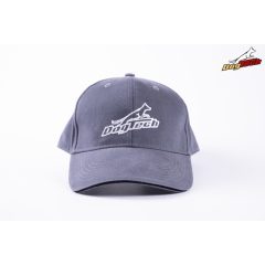Dogtech Baseball Cap