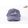 Dogtech Baseball Cap