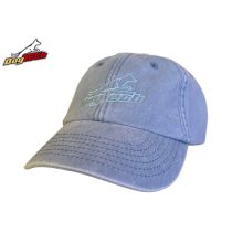 Dogtech Kid baseball cap