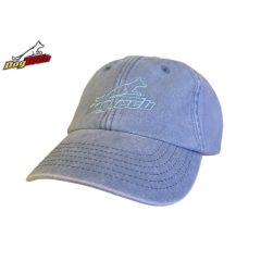 Dogtech Kid baseball cap