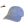 Dogtech Kid baseball cap