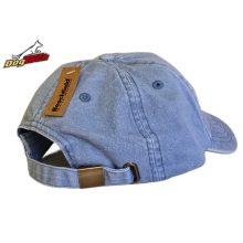 Dogtech Kid baseball cap