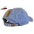Dogtech Kid baseball cap