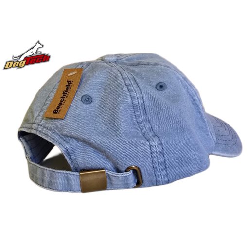 Dogtech Kid baseball cap