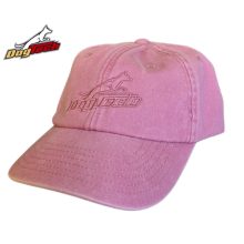 Dogtech Kid baseball cap