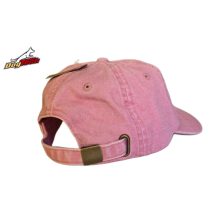 Dogtech Kid baseball cap