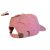Dogtech Kid baseball cap