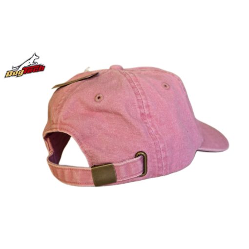 Dogtech Kid baseball cap