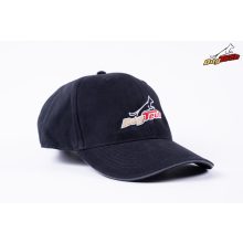 Dogtech Baseball Cap