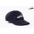 Dogtech Baseball Cap