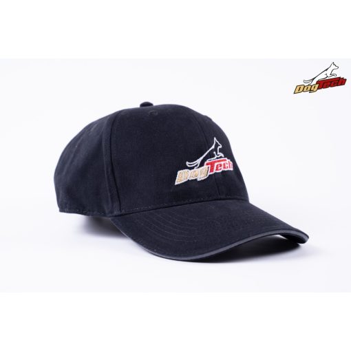 Dogtech Colours Baseball Cap