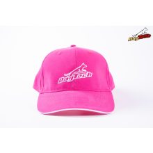 Dogtech Colours Baseball Cap