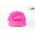 Dogtech Baseball Cap
