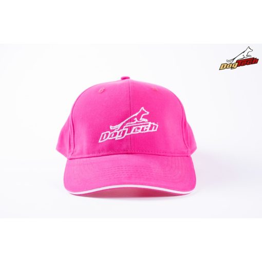 Dogtech Colours Baseball Cap