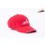 Dogtech Baseball Cap