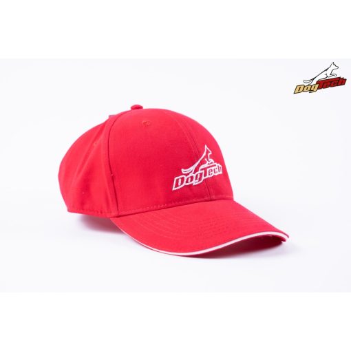 Dogtech Baseball Cap