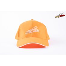 Dogtech Baseball Cap