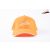 Dogtech Baseball Cap