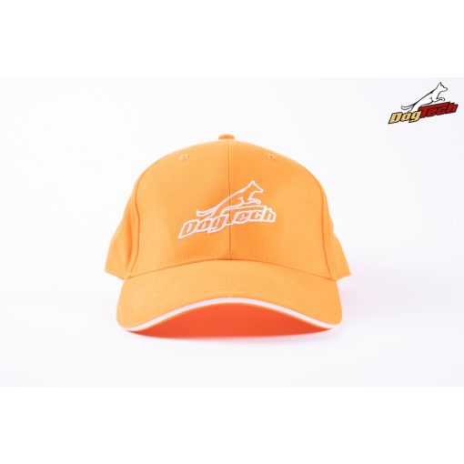 Dogtech Colours Baseball Cap