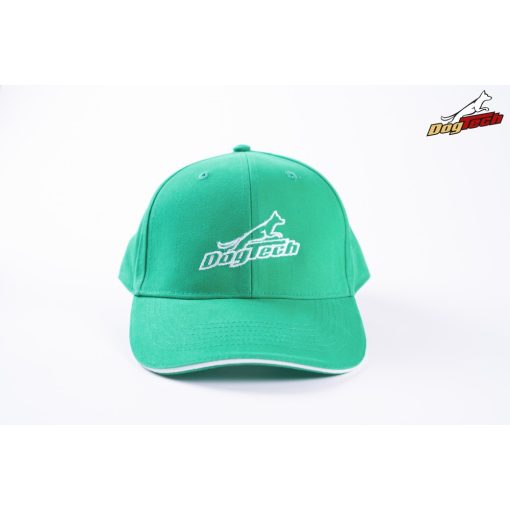 Dogtech Colours Baseball Cap