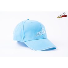 Dogtech Baseball Cap