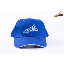 Dogtech Baseball Cap