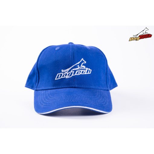 Dogtech Colours Baseball Cap
