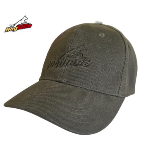 Dogtech Baseball Cap