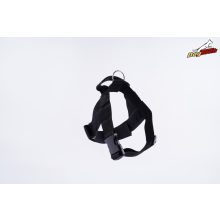 Black Belt harness