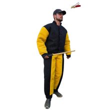 Competition Bite Suit for Ring sports