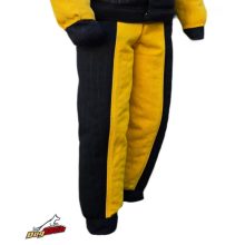 Bite suit Pants - Competition