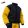 Bite suit jacket - Semi-Training